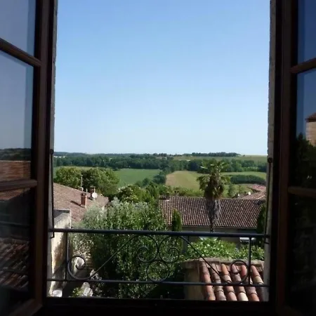 شقة Chez Josette - *